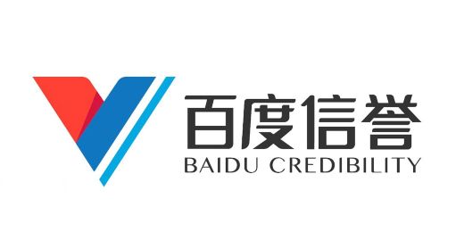 欧美精品专区二区|自然资源部迅速开展西藏昌都市丁青县山体垮塌应急处置 